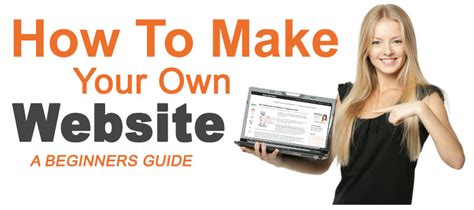 designed by: phpld your site|How to Design a Website (Step.